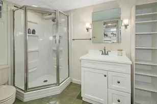 9 Fenton St, Rye, NY 10580 - Photo 20