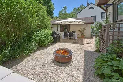 9 Fenton Street, Rye, NY 10580 - Photo 22