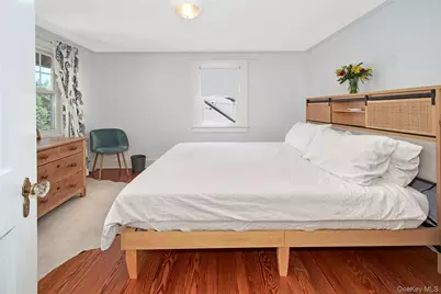 9 Fenton Street, Rye, NY 10580 - Photo 18