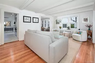 9 Fenton St, Rye, NY 10580 - Photo 6