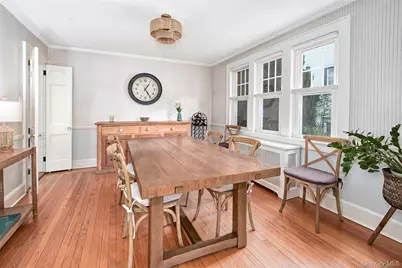 9 Fenton Street, Rye, NY 10580 - Photo 8