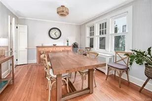 9 Fenton St, Rye, NY 10580 - Photo 8