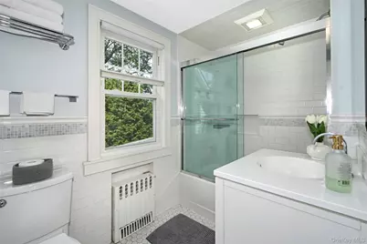 9 Fenton Street, Rye, NY 10580 - Photo 14