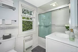 9 Fenton St, Rye, NY 10580 - Photo 14