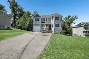 16 Houston Ext Ave, Middletown, NY 10940 - Photo 2