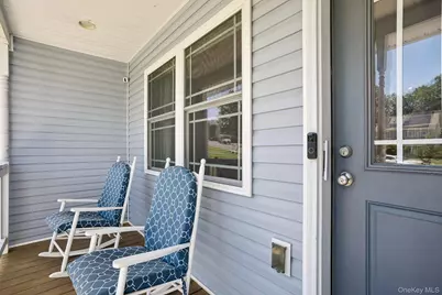 16 Houston Ext Avenue, Middletown, NY 10940 - Photo 4