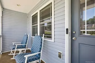 16 Houston Ext Ave, Middletown, NY 10940 - Photo 4