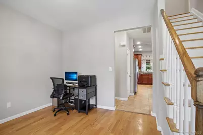 16 Houston Ext Avenue, Middletown, NY 10940 - Photo 20