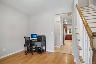 16 Houston Ext Ave, Middletown, NY 10940 - Photo 20