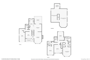 16 Houston Ext Ave, Middletown, NY 10940 - Photo 46