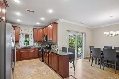 16 Houston Ext Avenue, Middletown, NY 10940 - Photo 14