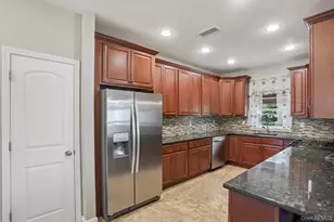16 Houston Ext Ave, Middletown, NY 10940 - Photo 16