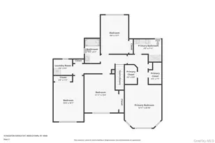 16 Houston Ext Ave, Middletown, NY 10940 - Photo 44