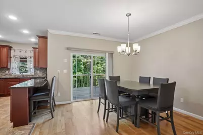 16 Houston Ext Avenue, Middletown, NY 10940 - Photo 10