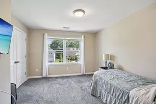 16 Houston Ext Ave, Middletown, NY 10940 - Photo 30