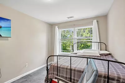 16 Houston Ext Avenue, Middletown, NY 10940 - Photo 28
