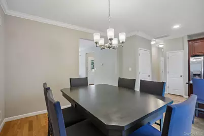 16 Houston Ext Avenue, Middletown, NY 10940 - Photo 12