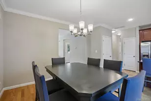 16 Houston Ext Ave, Middletown, NY 10940 - Photo 12