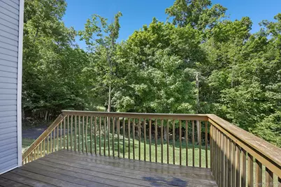 16 Houston Ext Avenue, Middletown, NY 10940 - Photo 40