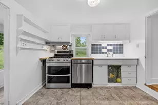 26 Fishkill Rd, Cold Spring, NY 10516 - Photo 10