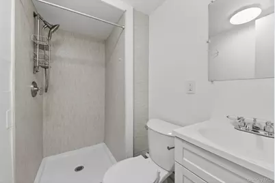 26 Fishkill Road, Cold Spring, NY 10516 - Photo 26