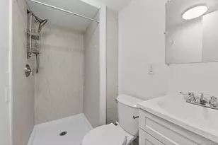 26 Fishkill Rd, Cold Spring, NY 10516 - Photo 26