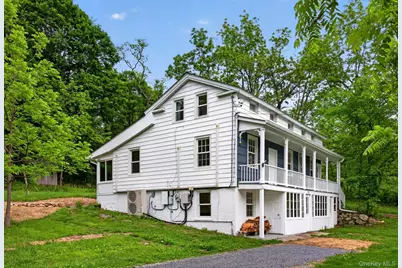 26 Fishkill Road, Cold Spring, NY 10516 - Photo 32