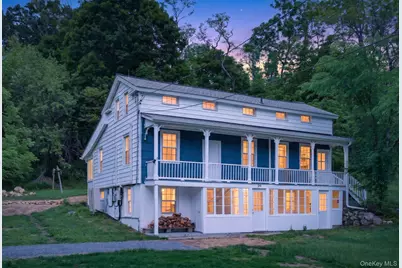 26 Fishkill Road, Cold Spring, NY 10516 - Photo 1