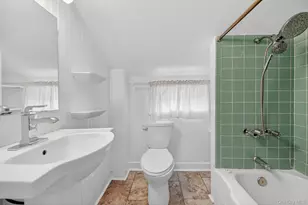 26 Fishkill Rd, Cold Spring, NY 10516 - Photo 20