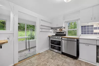 26 Fishkill Road, Cold Spring, NY 10516 - Photo 12