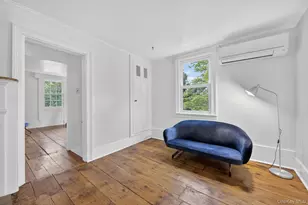 26 Fishkill Rd, Cold Spring, NY 10516 - Photo 6