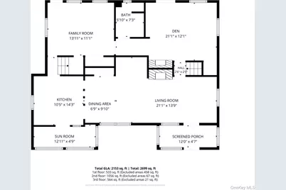 26 Fishkill Road, Cold Spring, NY 10516 - Photo 42
