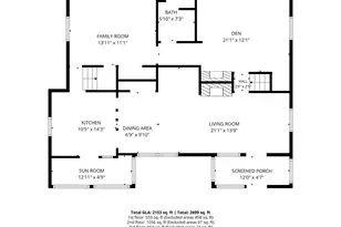 26 Fishkill Rd, Cold Spring, NY 10516 - Photo 42