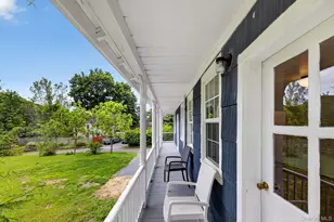 26 Fishkill Rd, Cold Spring, NY 10516 - Photo 22