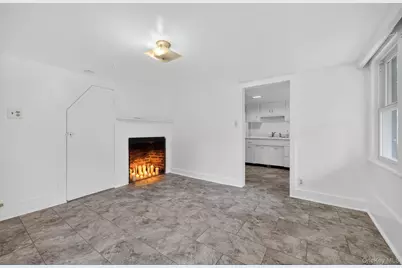 26 Fishkill Road, Cold Spring, NY 10516 - Photo 24