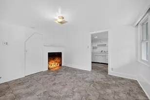26 Fishkill Rd, Cold Spring, NY 10516 - Photo 24