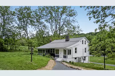 26 Fishkill Road, Cold Spring, NY 10516 - Photo 38