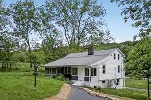 26 Fishkill Rd, Cold Spring, NY 10516 - Photo 38
