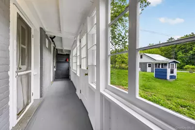 26 Fishkill Road, Cold Spring, NY 10516 - Photo 28