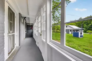 26 Fishkill Rd, Cold Spring, NY 10516 - Photo 28