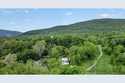 26 Fishkill Road, Cold Spring, NY 10516 - Photo 40