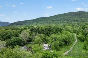 26 Fishkill Rd, Cold Spring, NY 10516 - Photo 40