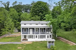 26 Fishkill Rd, Cold Spring, NY 10516 - Photo 2