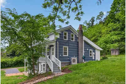 26 Fishkill Road, Cold Spring, NY 10516 - Photo 36
