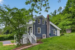 26 Fishkill Rd, Cold Spring, NY 10516 - Photo 36