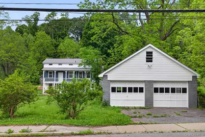 26 Fishkill Road, Cold Spring, NY 10516 - Photo 4