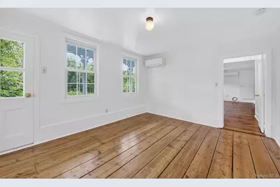 26 Fishkill Road, Cold Spring, NY 10516 - Photo 16