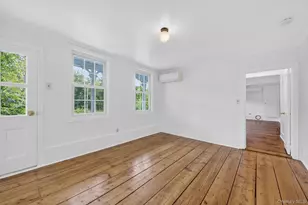 26 Fishkill Rd, Cold Spring, NY 10516 - Photo 16