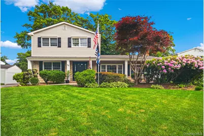 70 Birch Street, Lake Grove, NY 11755 - Photo 2