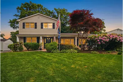 70 Birch Street, Lake Grove, NY 11755 - Photo 1